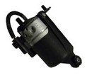 Fuel Pre-supply Pump